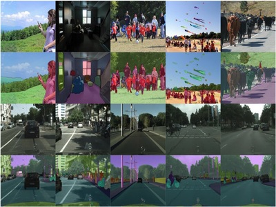 realtime_segmentation.png